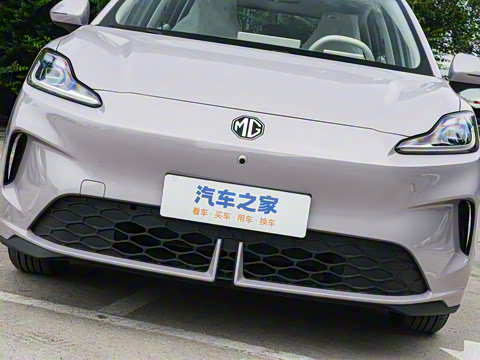 2026�� 437 ���ݰ�