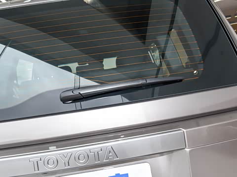 2025�� 2.4T ȫ��TX�� 5��