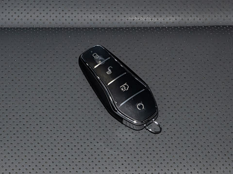 2025�� EV 470KM������