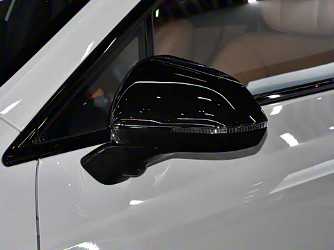 2026�� 650�����