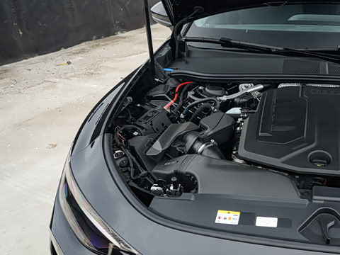 2026�� 2.0T �߹���