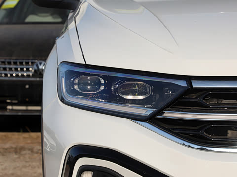 2026�� 300TSI DSG���������