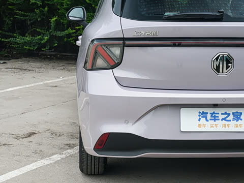 2026�� 437 ���ݰ�