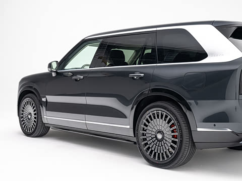 2025�� Ultra�� 55kWh