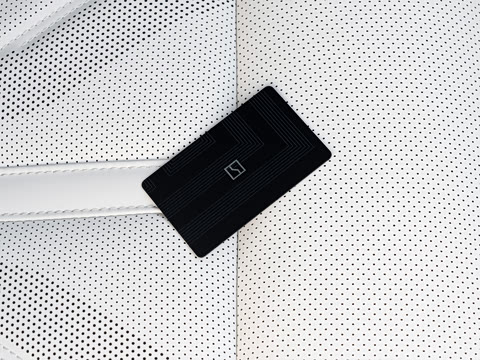 2026�� ����Max�� 75kWh