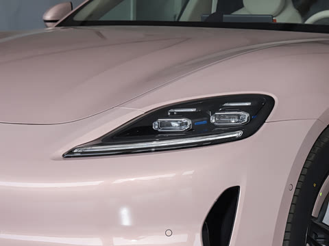 2026�� Max