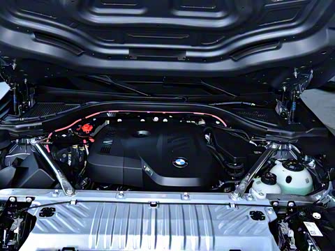 2025�� xDrive30L ������ M�˶���ҹ��װ