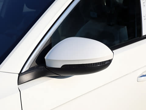 2026�� 300TSI DSG���������