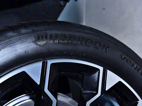 2025�� xDrive30L ������ M�˶���ҹ��װ