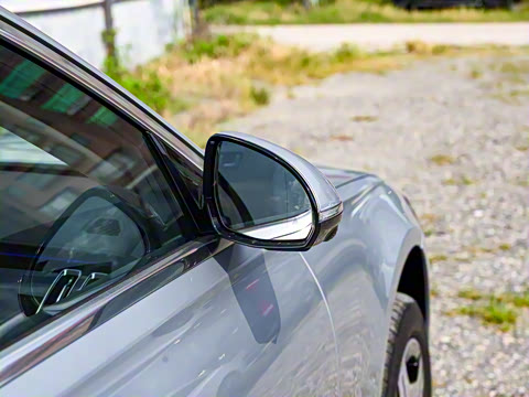 2025�� �Ŀ� S 480 4MATIC