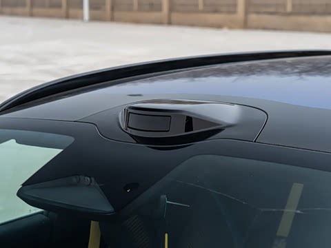 2026�� ����Ultra�� 103kWh