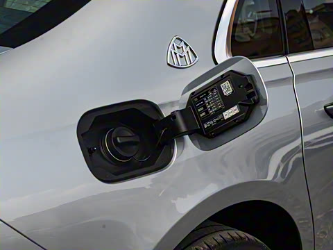 2025�� �Ŀ� S 480 4MATIC