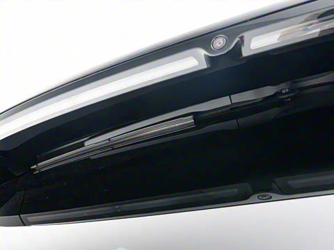 2025�� Max�� 55kWh