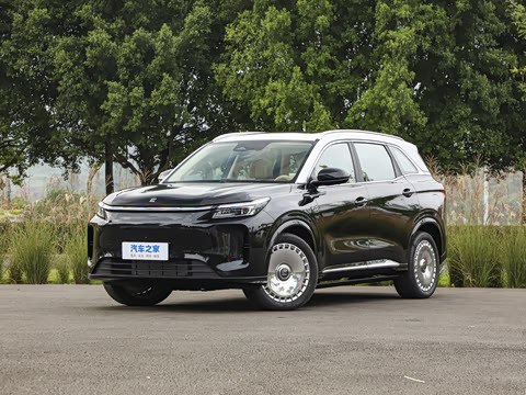 2026�� 230km ���������� Ultra 5��