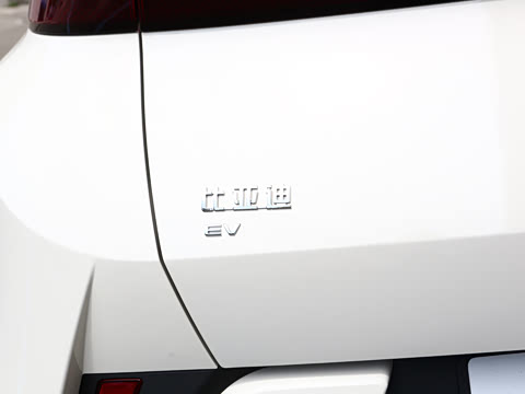 2026�� 405km ���ڰ�