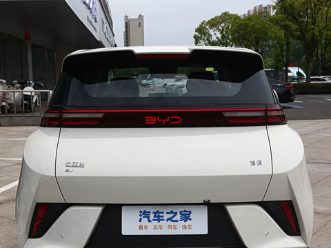 2026�� 405km ���ڰ�