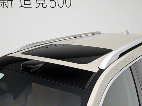 2026�� Hi4-Z ������