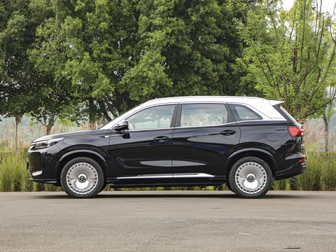 2026�� 230km ���������� Ultra 5��