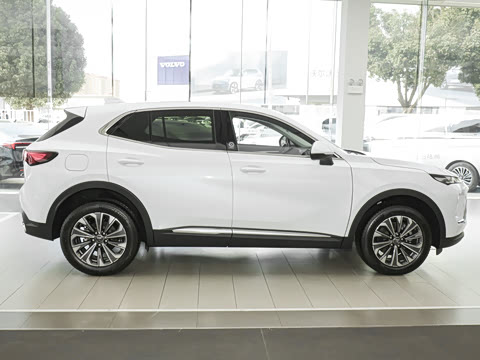 2026�� 25T �����׽��