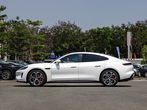 2026�� Ultra