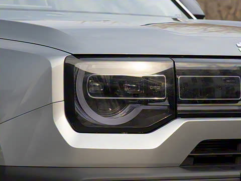 2026�� ���м� 1.5T DCT����������