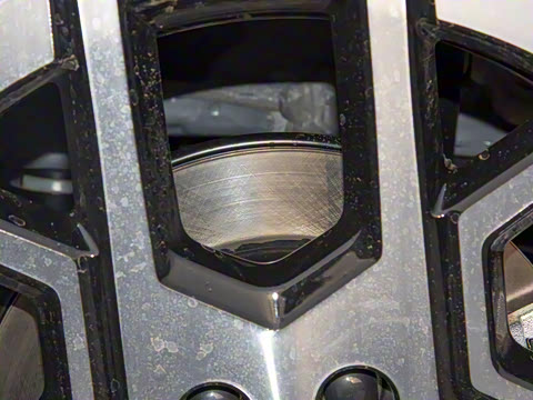 2026�� ���м� 1.5T DCT����������