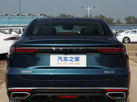 2026�� ��5�� 1.5T DCT�����