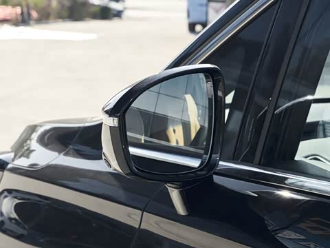 2026�� 1.5TD 200km ������ϵ�� ������