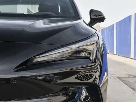 2026�� 630 Ԫ�����а� 185kW