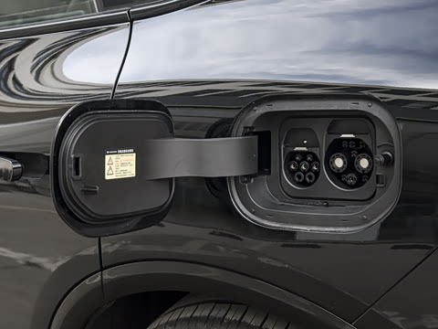 2026�� 630 Ԫ�����а� 185kW