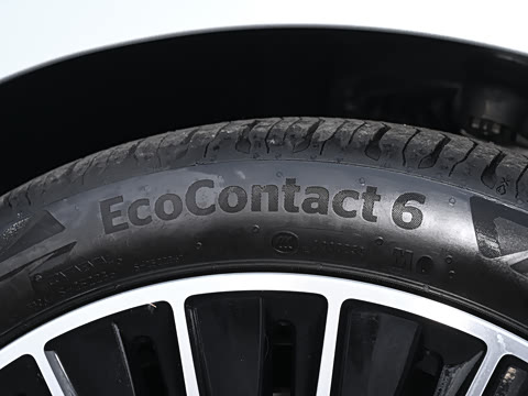 2026�� CLE 300 4MATIC �����ͽ��ܳ�