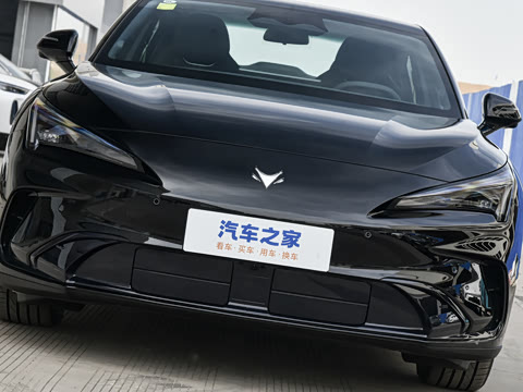 2026�� 630 Ԫ�����а� 185kW