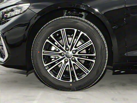 2026�� ������ 1.5TD ��ҡ��