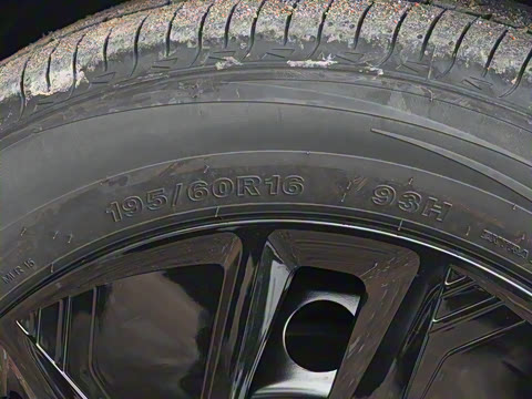 2026�� 437 ���İ�