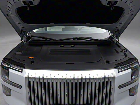 2025�� Max�� 55kWh