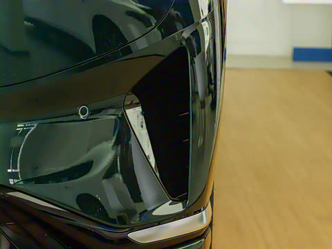 2026�� �������糬����