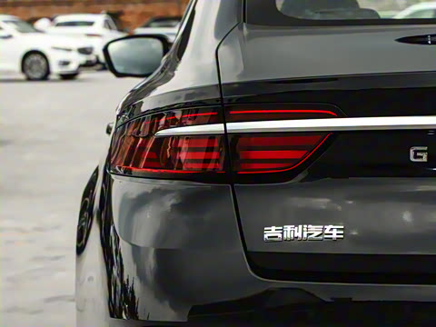 2026�� ������ 1.5TD ��ҡ��