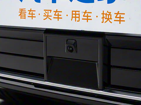 2025�� Max�� 55kWh