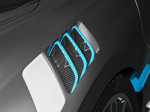 2019�� ������