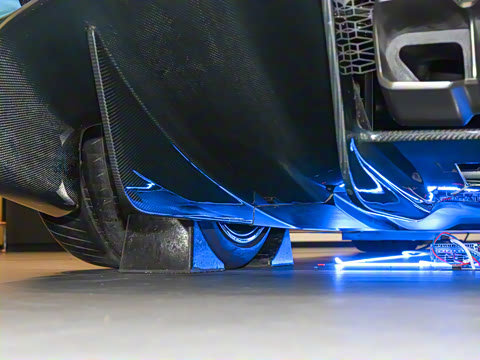 2019�� ������