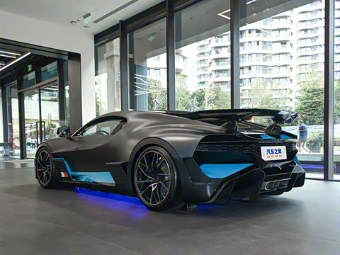 2019�� ������