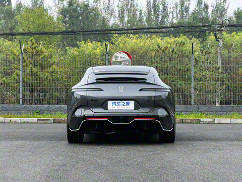 2026�� Ultra ���̰�