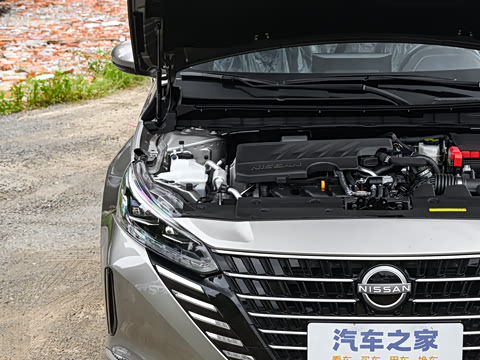 2025�� 2.0L XL-TLS ������