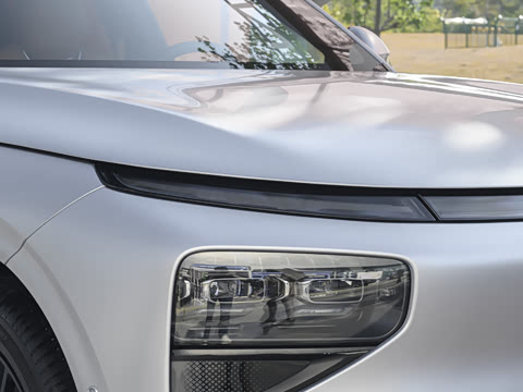 2026�� 680 ���� Max