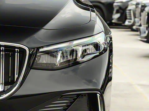 2026�� ������ 1.5TD ��ҡ��