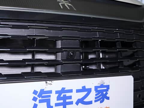 2026�� 130KM��Խ��