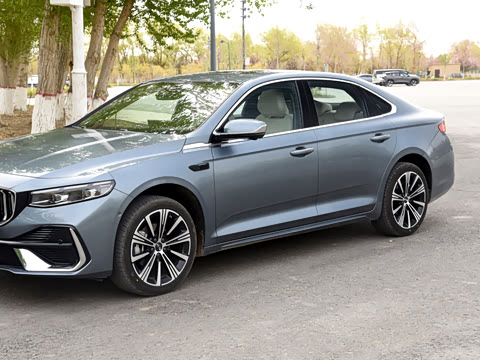 2026�� i-HEV����춯 �����
