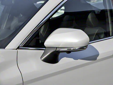 2026�� ˫�� 2.0HXS �˶�Plus��