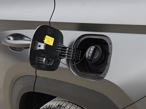 2025�� ;ʤL 1.5T ����