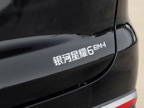 2026�� 60km���ڰ�